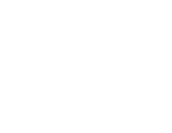 Spark Sure Cleaning